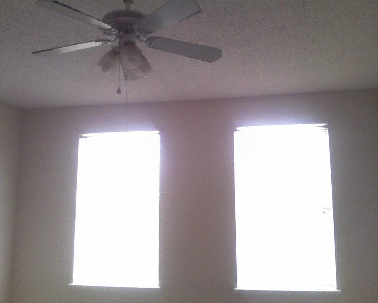 4 bed, 2392 sqft, $2,700 — Photo 4