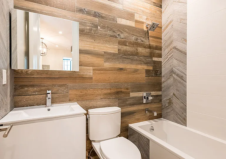 277 Irving Ave #2F — Photo 11