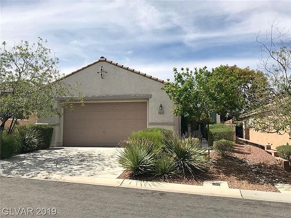4th image of 11620 Regal Rock Pl