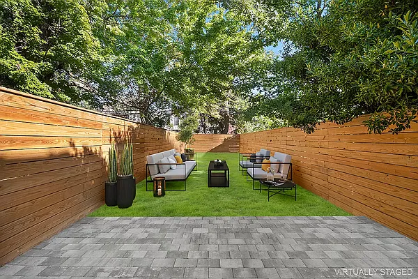 Rented by NOVO Living LLC | media 1