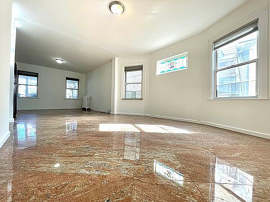 1st image of 456 79th St #1