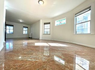 456 79th St #1, Brooklyn, NY 11209