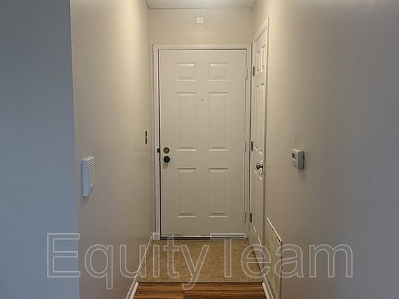 2nd image of 8824 Eagleview Dr APT 7