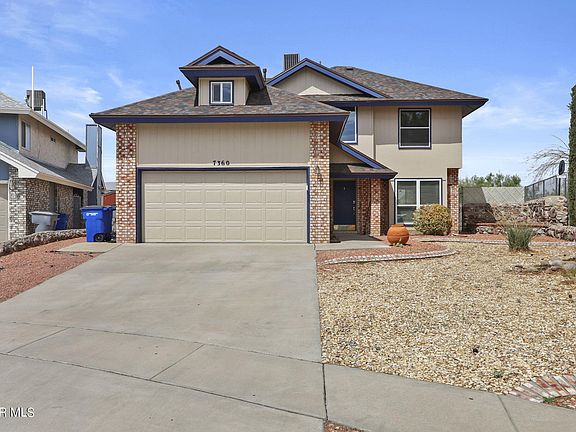 2nd image of 7360 Golden Hawk Dr