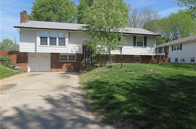 1st image of 5620 Pawnee Dr