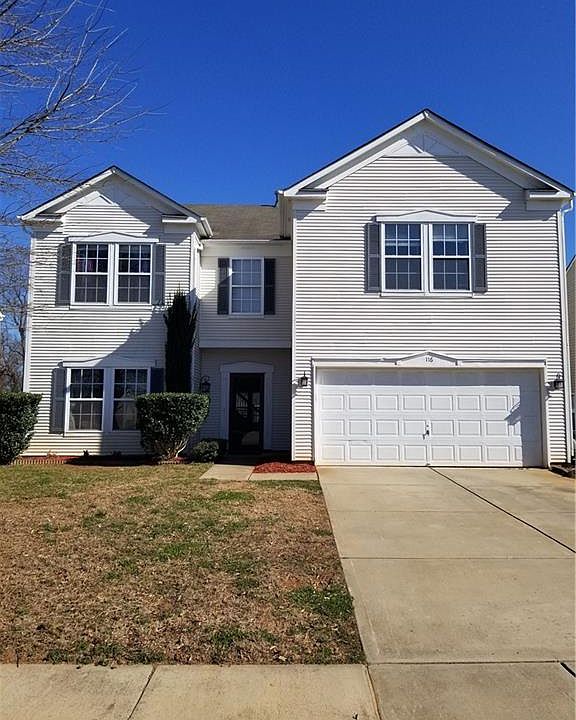 1st image of 116 NW Hayden Ct