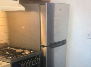 1 Squaw Valley Ct UNIT 1, Vernon, NJ 07462