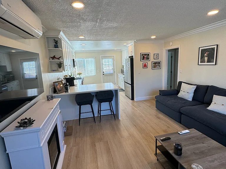 10321 Fremont Ave — Photo 16