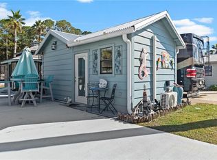 4650 Griffith Marina Rd, Orange Beach, AL 36561