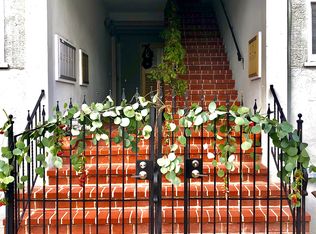 1798 Walnut St APT 6, Berkeley, CA 94709