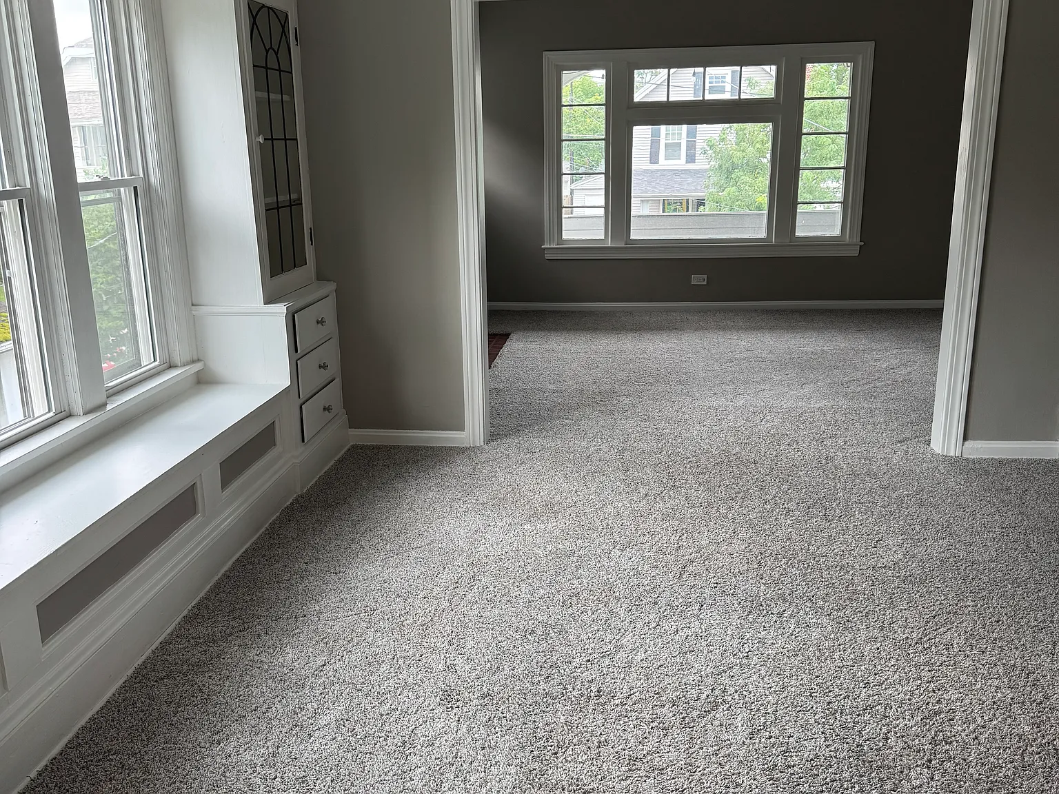 2 bed, 1184 sqft, $1,500 — Photo 4