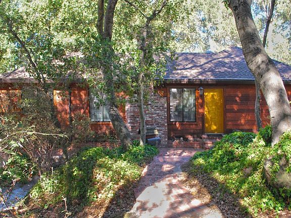2nd image of 22628 Valley View Dr #A