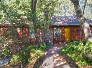 22628 Valley View Dr, Hayward, CA 94541