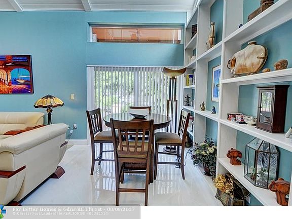 2nd image of 7531 Black Olive Way