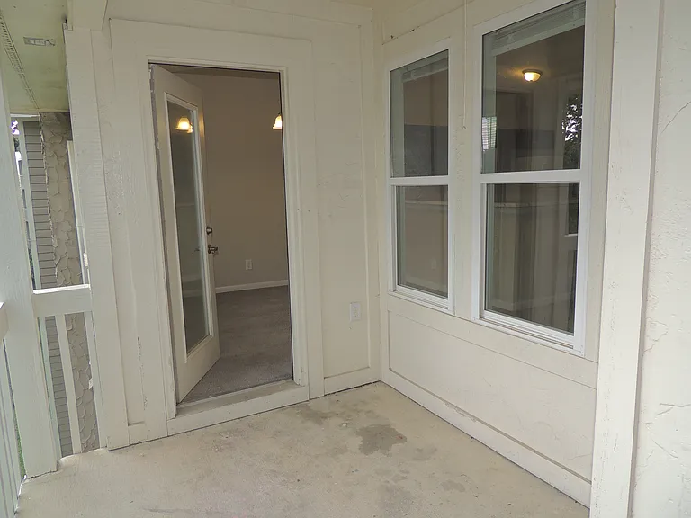 6748 Willowbrook Dr #9-1 — Photo 6