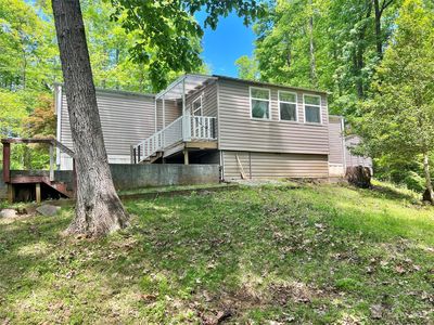 28 Larhan Dr, Marion, NC, 28752