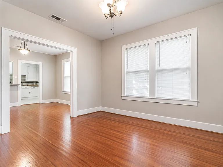 5928 Velasco Ave — Photo 3