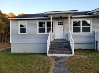131 Birch St #F, Winnsboro, SC 29180