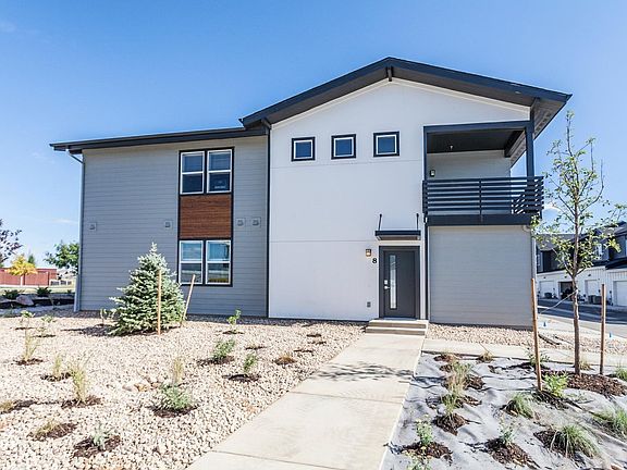 2nd image of 1825 Bounty Dr #8