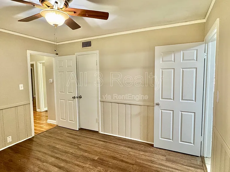 804 Hillman St — Photo 31