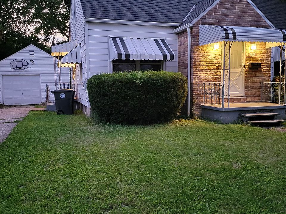 2nd image of 616 Grace Ave