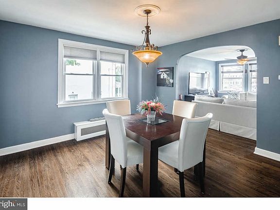 3rd image of 646 Leverington Ave