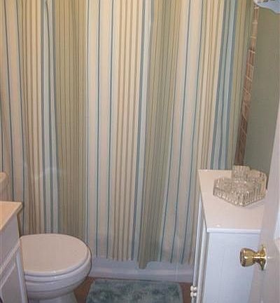5th image of 9401 Talbot Dr