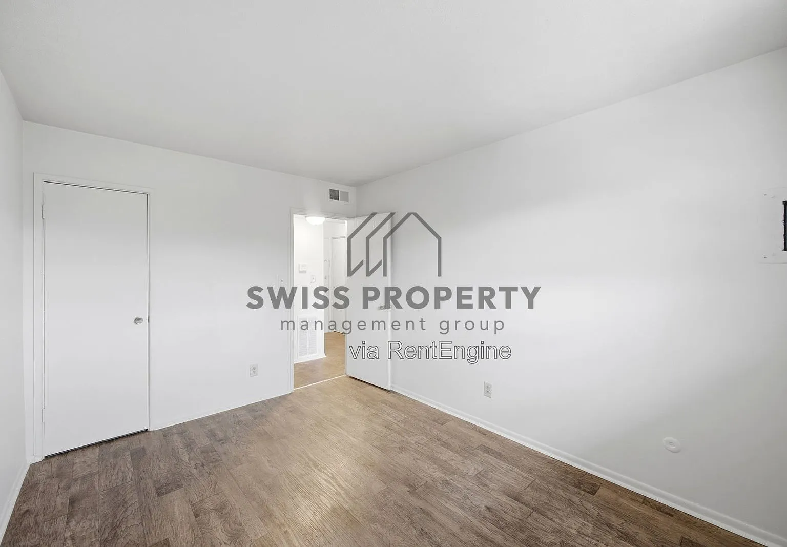 1 bed, 1.0 bath, 484 sqft, $925 — Photo 3