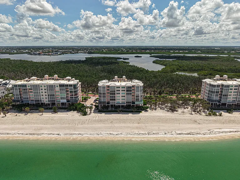 255 Barefoot Beach Blvd #502 — Photo 36