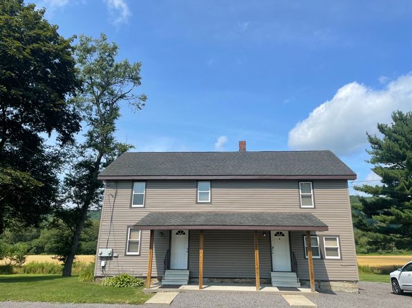 4737 State Highway 353 #A