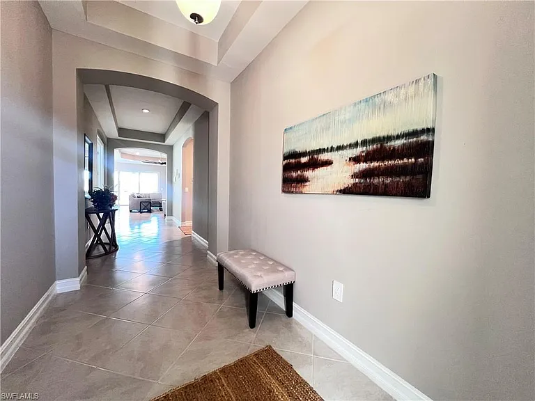 14715 Kelson Cir — Photo 7