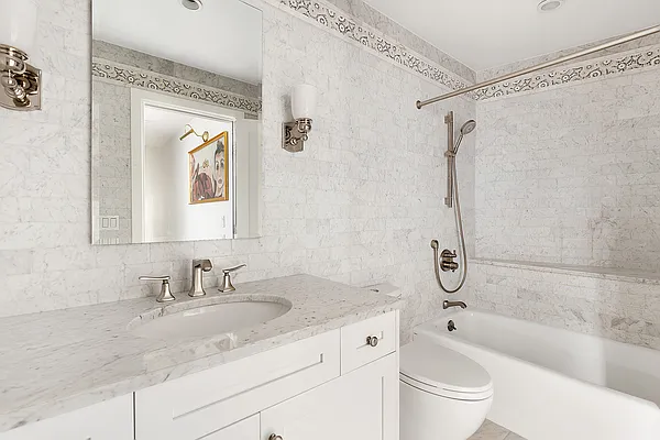 Sold by Corcoran | media 12