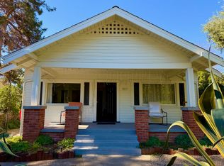 1917 Bath St, Santa Barbara, CA 93101