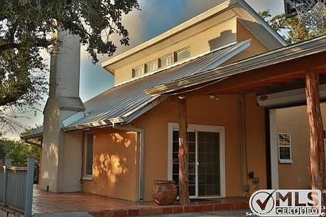 1st image of 4919 E Beverly Mae Dr