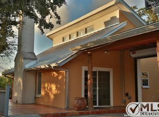 4919 E Beverly Mae Dr, San Antonio, TX 78229