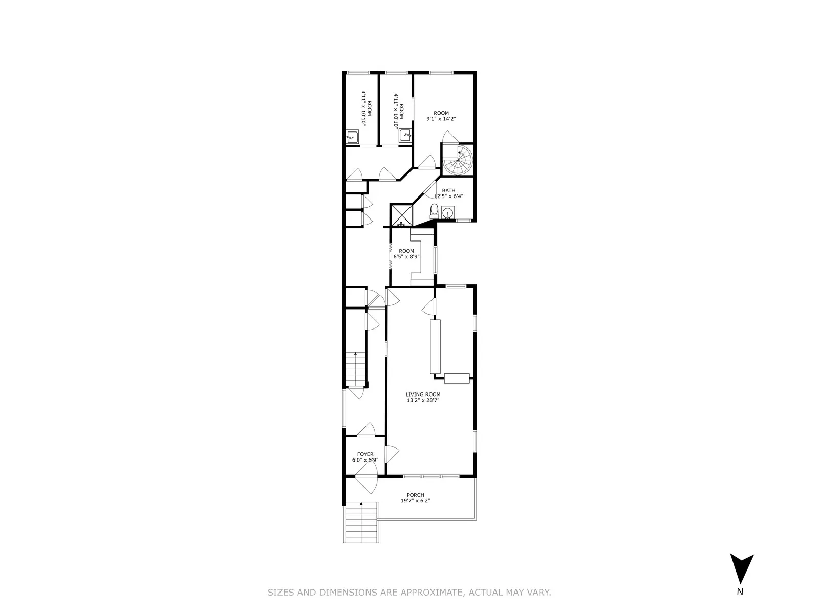 floor plan 3