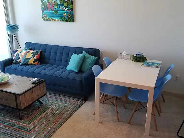 555 South St #3204 — Photo 6