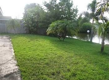 2nd image of 12021 NW 31st Pl