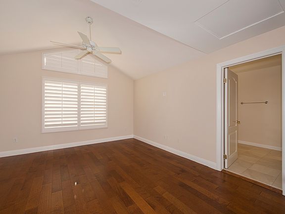 5th image of 10522 Orange Park Blvd