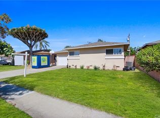 6507 Bequette Ave, Pico Rivera, CA 90660