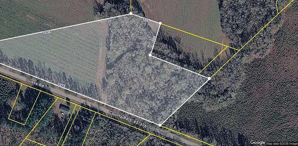 1st image of 0 Guess Rd