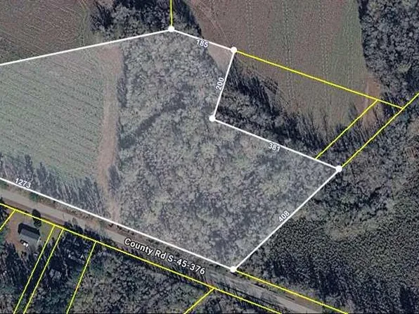 0 Guess Rd, Greeleyville, SC 29056