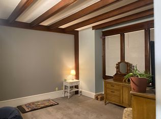 522 Davisville Rd APT A, Willow Grove, PA 19090