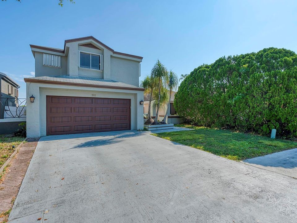 1st image of 3511 NW 21st Street