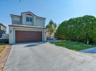 3511 NW 21st St, Coconut Creek, FL 33066