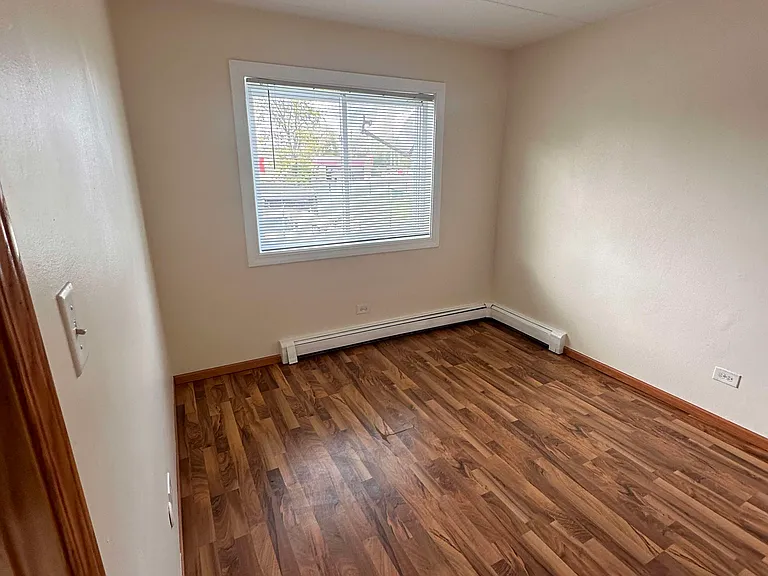 14026 Kilpatrick Ave #2N — Photo 3