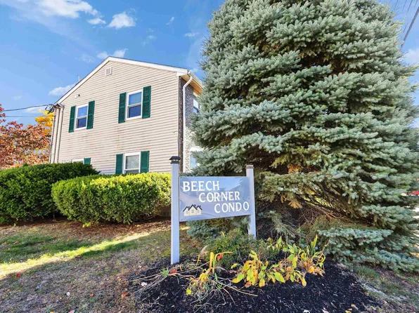 147 Beech Street, Manchester, NH 03103