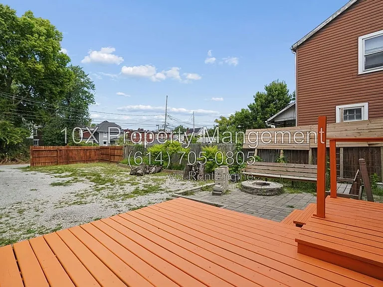 1015 Lockbourne Rd — Photo 28