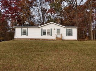 126 Robin Dr, Coldwater, MI 49036