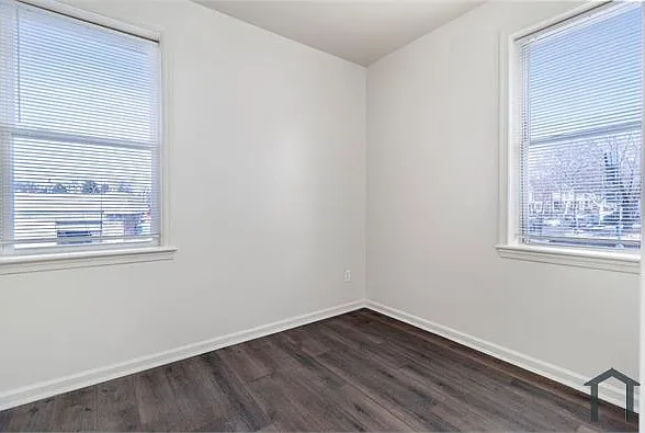 4 bed, $3,999 — Photo 4